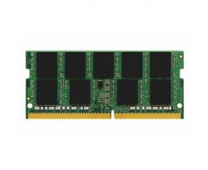 CoreParts 4GB Memory Module 2400Mhz  DDR4 Major SO-DIMM 2400MHz  DDR4 MAJOR SO-DIMM