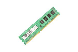CoreParts 4GB Memory Module 1600Mhz  DDR3 Major DIMM 1600MHz DDR3  MAJOR DIMM