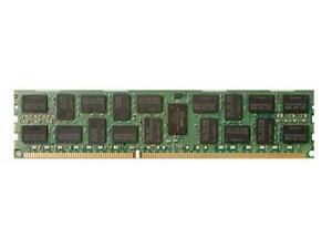CoreParts 8GB Memory Module 1600Mhz  DDR3 Major DIMM 1600MHz DDR3  MAJOR DIMM