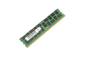 CoreParts 8GB Memory Module 1333Mhz  DDR3 Major DIMM for Lenovo  1333MHz DDR3 MAJOR DIMM