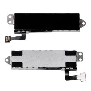 CoreParts Vibration motor, Apple,  iPhone 7, Black,Silver For  Iphone 7 MOBX-IP7G-INT-8, Vibration motor, Apple, iPhone 7, Black,Silver, 1