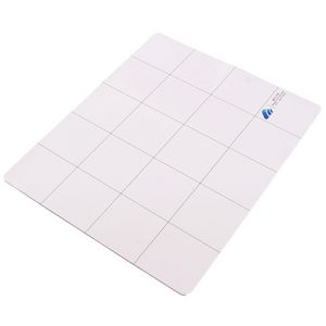 CoreParts Magnetic Project Mat Magnetic Project Mat, 300 mm  x 250 mm