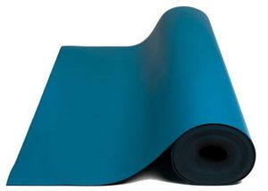 CoreParts Anti-static Mat ESD MAT 120  cm x 60 cm ESD MAT 120 cm x  60 cm