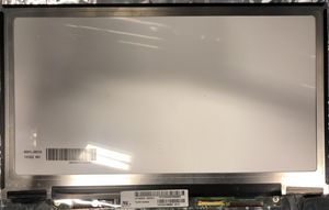 CoreParts 11,6" LCD HD Glossy 1366x768 LED Screen, 30pins Bottom Right Connector, w/o touch, w/o Brackets