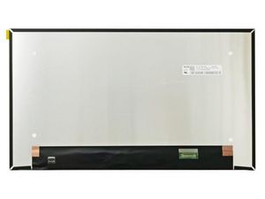 CoreParts 13,3" LCD FHD Matte 13,3" LCD FHD Matte,  1920x1080, Original Panel, 298.76x181.33?4.5mm, 30pins Bottom Right Connector,