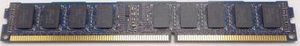 CoreParts 2GB Memory Module 1333Mhz  DDR3 Major DIMM for Lenovo  1333MHz DDR3 MAJOR DIMM