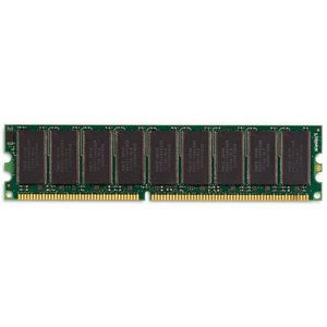 CoreParts 6GB Memory Module 1333Mhz  DDR3 Major RDIMM, 3x2GB Kit  for Lenovo 1333MHz DDR3 MAJOR RDIMM