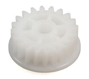 CoreParts GEAR 19T HP LaserJet P3005, M3027,  M3035