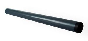 CoreParts Fuser Fixing Film HP LaserJet 1160, 1015, 1010,  P2015, 1320, M2727