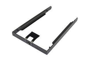 CoreParts Hdd caddy for Thinkpad  (pulled) P50 P70 P71 P72 L560  L570 E460 E470 E480 E485 E570 E580 P50 P70 p51 P71 T470 T480 T570 P51S