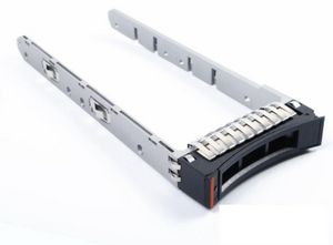 CoreParts 2.5" IBM Tray / Caddy Storwizev3400/V3500/v3700  hdd:2.5" SAS