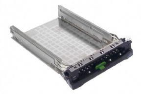CoreParts 3.5" HotSwapTray SATA/SAS/SCSI for Fujitsu Primergy