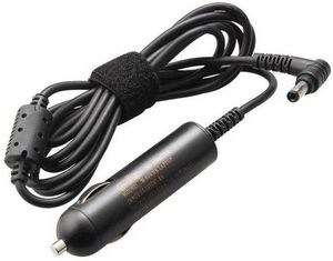 CoreParts Car Adapter 90W 19V 4.7A  Plug:5.5*2.5 Input:10-15V DC,  MAX 8A 90W 19V 4.7A Plug:5.5*2.5 Input:10-15V DC, MAX 8A