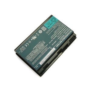 CoreParts Laptop Battery for Acer  48.84Wh 11.1V 4400mAh 49Wh 6  Cell Li-ion 11.1V 4.4Ah