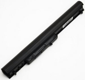 CoreParts Laptop Battery for HP 24.42Wh  11.1V 2200mAh 24Wh 3 Cell  Li-ion 11.1V 2.2Ah Black