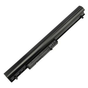 CoreParts Laptop Battery for HP 32.56Wh  14.8V 2200mAh 32Wh 4 Cell  Li-ion 14.4V 2.2Ah Black, HP 248 Series, 248 G1, 340 Series, 350 G1, Pavilion
