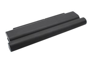CoreParts Laptop Battery for Lenovo  73.26Wh 11.1V 6600mAh 73Wh 9  Cell Li-ion 11.1V 6.6Ah Black, ThinkPad L440, ThinkPad L540, ThinkPad T440P,