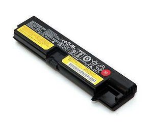 CoreParts Laptop Battery for Lenovo  31.68Wh 14.4V 2200mAh 32Wh  Li-ion 14.4V 2200mAh Black, ThinkPad Battery 83, Lenovo Z50-75
