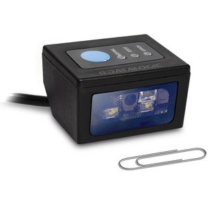 Datalogic DSM0400 2D MP-WA USB