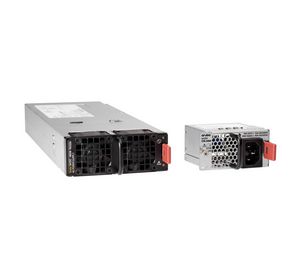 ARUBA 6400 1800W PS/C16 A STOCK