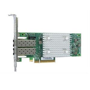 Dell Qle2692L 16Gb Fc 2Port P0Trp