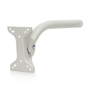 Ubiquiti Universal Arm Bracket 10 pack 10 pack