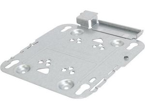 Cisco Aironet Dual-Band Antenne