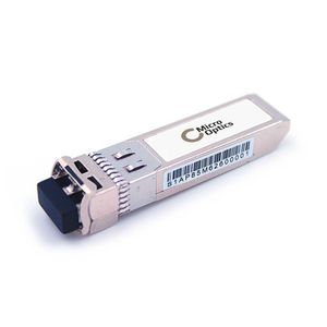LANVIEW Dell 407-BBOU Compatible SFP+ SR 10 Gbps 850nm,mmF