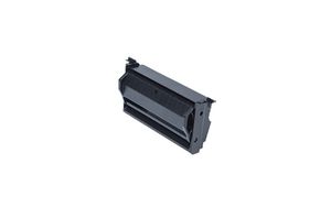 Brother Label Peeler - skræl af-modul