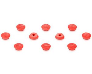 Lenovo Trackpoint-dække