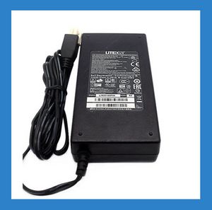 Cisco 897 Router Power Supply  **REFURBISHED**