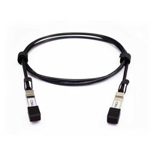 Lanview Ubiquiti UDC-1 Compatible  SFP+ 10G DAC 1M