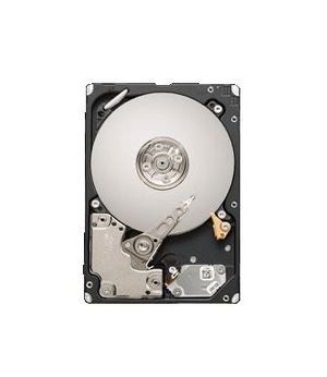 Lenovo DCG ThinkSystem 3.5inch 16TB  HDD 4XB7A13911, 3.5", 16000  GB, 7200 RPM