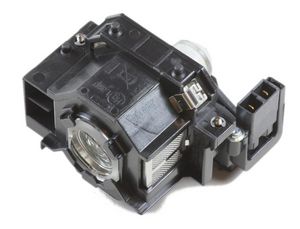 Projector Lamp for Epson