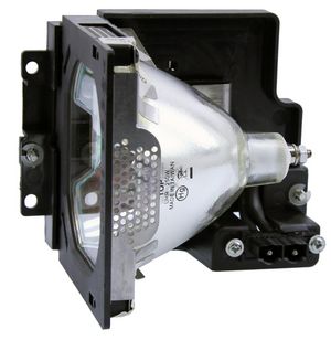 CoreParts projektorlampe