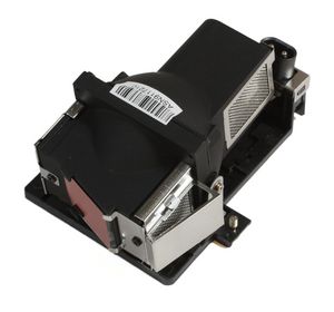 CoreParts Projector Lamp for Vivitek  200 Watt 2000 Hours, 200 Watt  fit for Vivitek Projector D326MX, D326WX