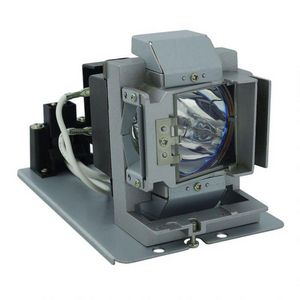 CoreParts projektorlampe