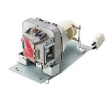 CoreParts Projector Lamp for Vivitek  240 Watt 3500 hours, 240  Watts fit for Vivitek Projector DW882ST, DX813, DX881ST & DW814