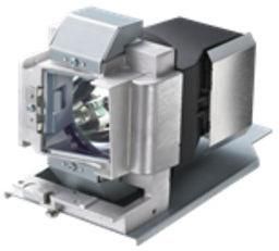 CoreParts Projector Lamp for Vivitek  280 Watt 2500 hours, 280W  watt fitfor Vivitek DH758UST, and DH758USTIR