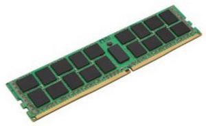 CoreParts 16GB Memory Module for HP  2400Mhz DDR4 Major DIMM  2400MHz DDR4 MAJOR DIMM
