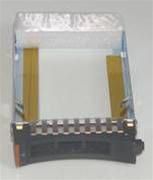 CoreParts 2.5" IBM SFF Tray  SAS/SATA/SSD for IBM  BladeCenter HS21 2.5" IBM SFF Tray SAS/SATA/SSD