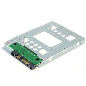 CoreParts 2.5"-3.5" SAS/SATA - konsol