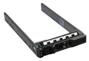 CoreParts 2.5" HotSwap TrayDell SATA/SAS 2.5" HotSwap TrayDell SATA/SAS