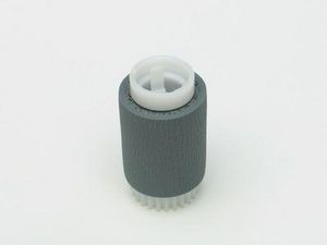 CoreParts Paper Pick-Up Roller Paper Pick-Up Roller