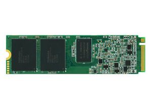 CoreParts 256GB M.2 NVMe (NGFF) 2280  TLC SSD NVMe 1.3 Cache  Read/Write:1500-2000/1000-1300 MB/s