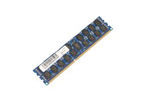 CoreParts 8GB Memory Module 1600Mhz  DDR3 Major DIMM 1600MHz DDR3  MAJOR DIMM