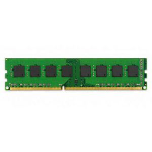 CoreParts 2GB Memory Module 1333Mhz  DDR3 Major DIMM 1333MHz DDR3  MAJOR DIMM