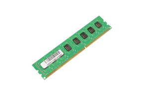 CoreParts 4GB Memory Module 1600Mhz  DDR3 OEM DIMM 1600MHz DDR3  OEM DIMM