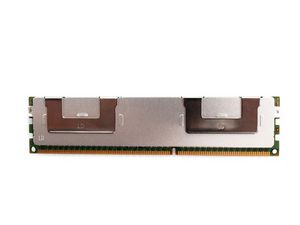 CoreParts 32GB Memory Module for IBM  1066Mhz DDR3 Major DIMM  1066MHz DDR3 MAJOR DIMM