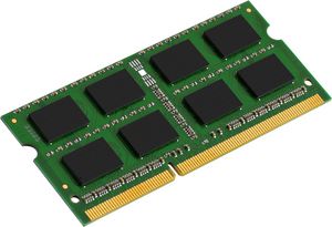 CoreParts 16GB Memory Module 2133Mhz  DDR4 Major SO-DIMM for IBM  2133MHz DDR4 MAJOR SO-DIMM